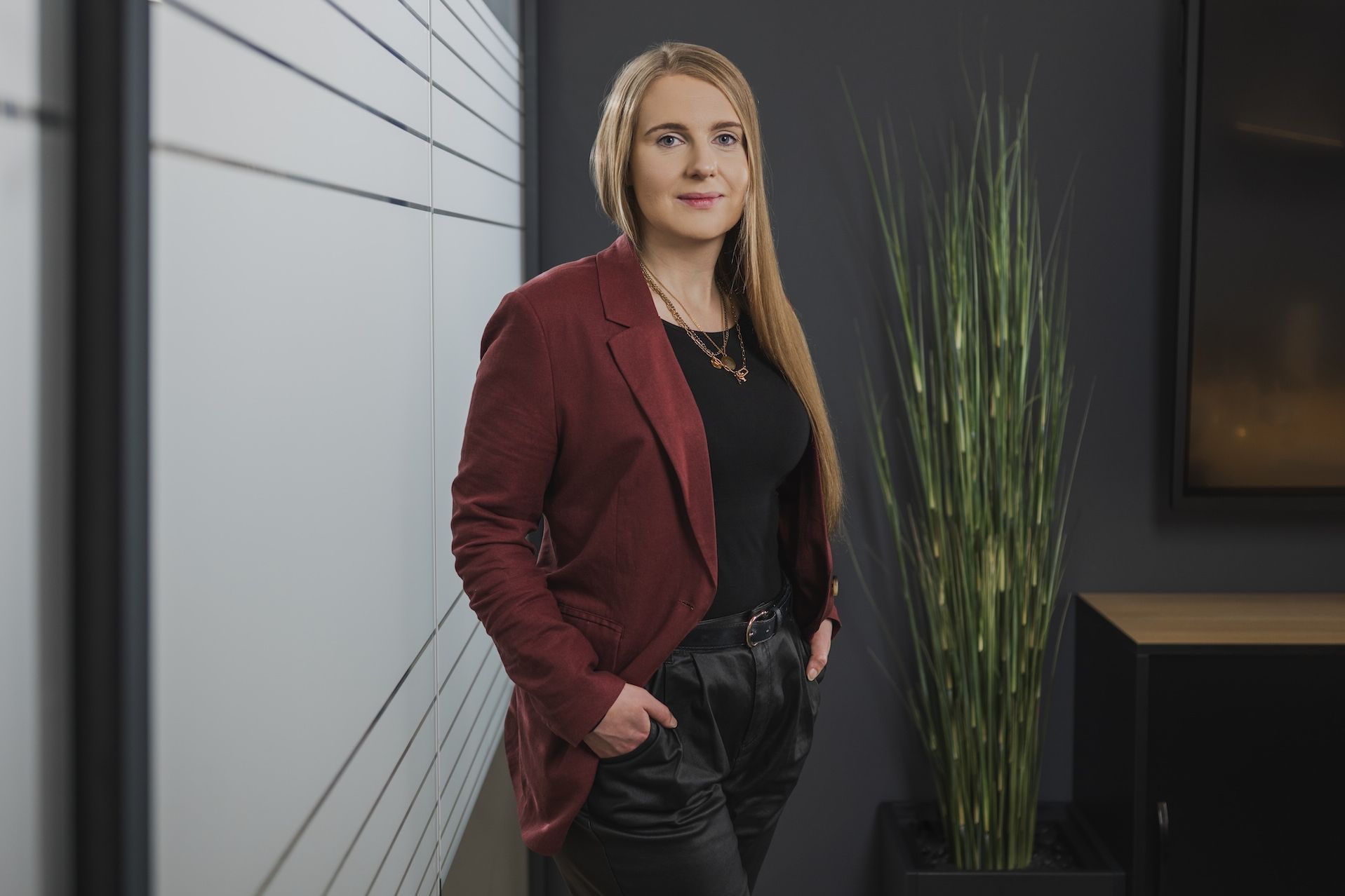 Foto von Bianca Böttjer